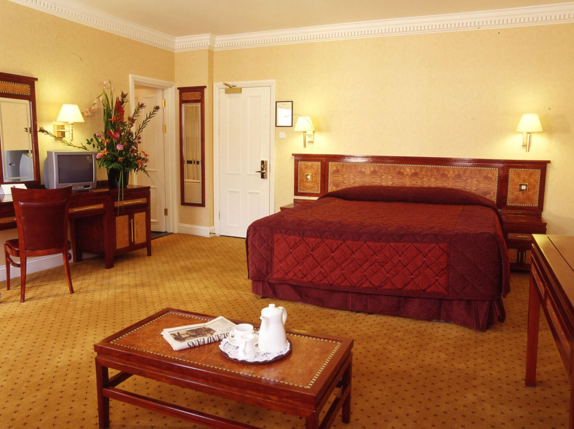 Grange Buckingham Hotel London Exterior photo