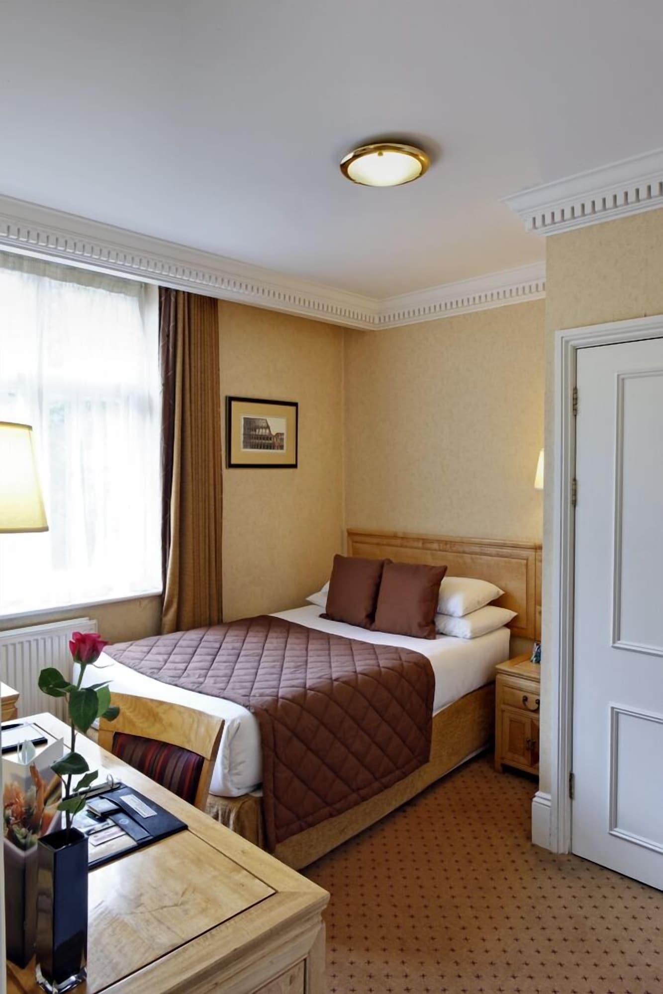 Grange Buckingham Hotel London Exterior photo