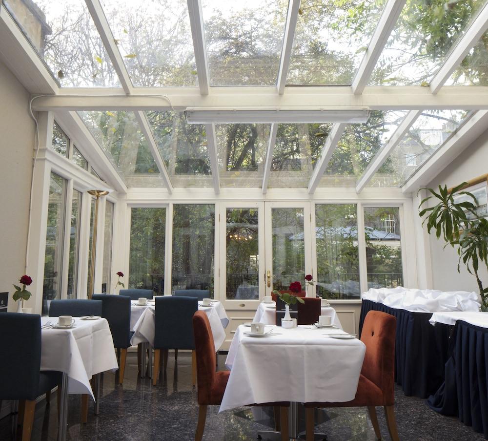 Grange Buckingham Hotel London Exterior photo
