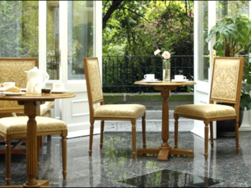 Grange Buckingham Hotel London Exterior photo